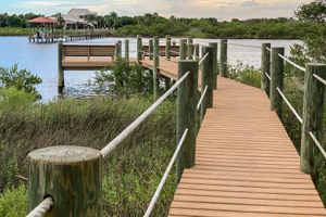 Palm Coast Plantation is a master-planned gated community in Palm Coast, Florida. Learn more about this community in Northeast FL, see photos, discover amenities, available real estate, and request information.