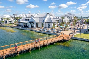 Palm Grove is a new gated community for all ages in Bradenton, Florida. Learn more about this Southwest Florida community and explore amenities, real estate, see photos, and request information. 