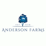 Read more about Anderson Farms