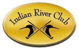 Read more about Indian River Club