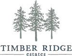 Read more about Timber Ridge Estates