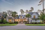 Read more about this Bluffton, South Carolina real estate - PCR #20470 at Palmetto Bluff