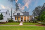 Read more about this Bluffton, South Carolina real estate - PCR #18703 at Palmetto Bluff