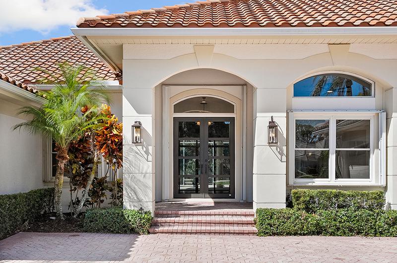 Read more about 3487 SE Doubleton Drive