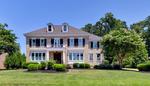 Read more about this Williamsburg, Virginia real estate - PCR #18832 at Kingsmill on the James