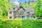 Read more about this Lenoir, North Carolina real estate - PCR #18819 at The Coves Mountain River Club