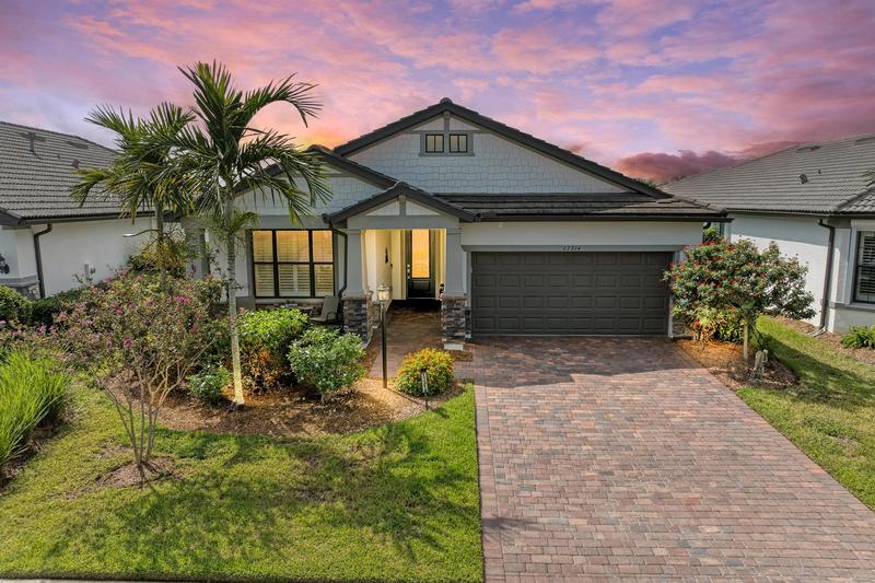 Return to the Del Webb Lakewood Ranch Property Page