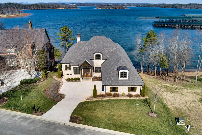 Read more about 298 Cypress Pointe Dr