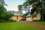 Read more about this Bluffton, South Carolina real estate - PCR #18871 at Palmetto Bluff