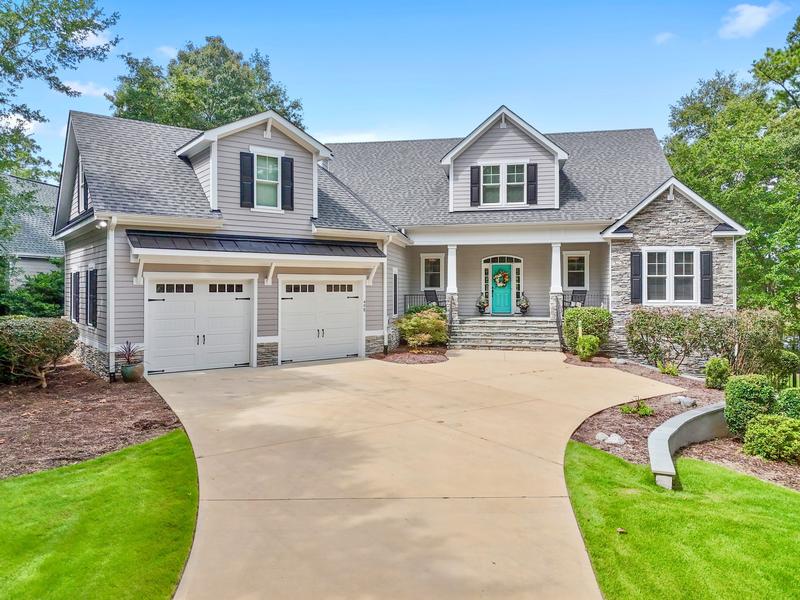 Read more about 498 Deep Water Drive SE