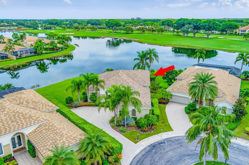 Read more about 10221 Blue Heron Cove