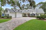 Read more about this Bluffton, South Carolina real estate - PCR #18675 at Belfair
