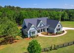 Read more about this Aiken, South Carolina real estate - PCR #18704 at Woodside