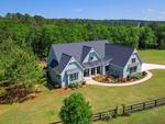Read more about this Aiken, South Carolina real estate - PCR #18705 at Anderson Farms