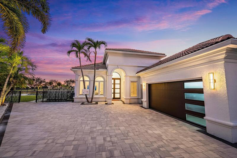 Read more about 10284 Sand Cay Lane