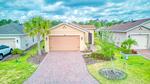 Read more about this Poinciana, Florida real estate - PCR #18756 at Solivita