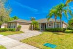 Read more about this Poinciana, Florida real estate - PCR #18757 at Solivita