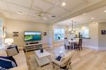 Read more about this Vero Beach, Florida real estate - PCR #18875 at Indian River Club