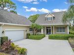 Read more about this Vero Beach, Florida real estate - PCR #18877 at Indian River Club