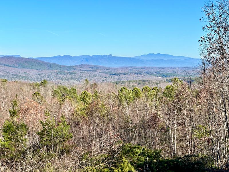 Return to the Grandview Peaks Property Page