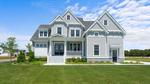 Read more about this Cape Charles, Virginia real estate - PCR #18093 at Bay Creek