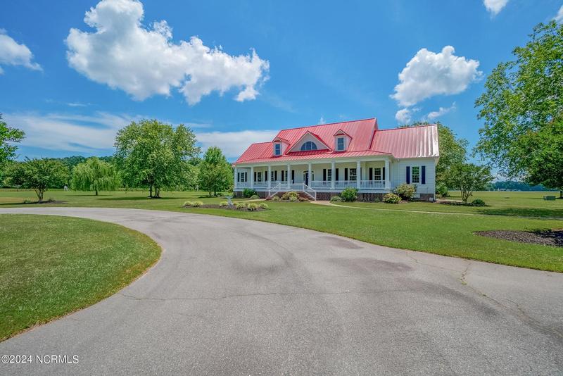 Return to the Albemarle Plantation Property Page