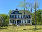Read more about this Spotsylvania, Virginia real estate - PCR #18655 at Fawn Lake