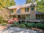 Read more about this Tuckasegee, North Carolina real estate - PCR #18961 at Bear Lake Reserve