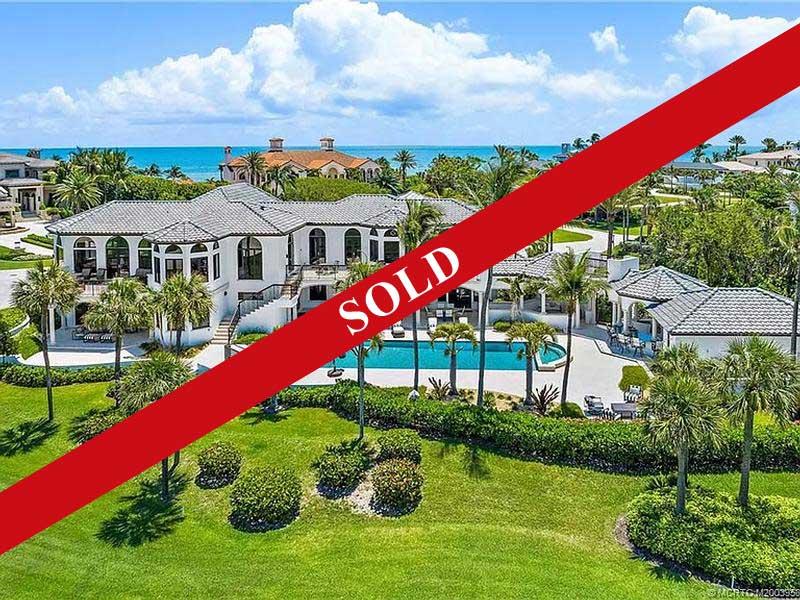 Read more about 3057 SE Dune Drive