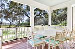 Read more about this Daufuskie Island, South Carolina real estate - PCR #18706 at Haig Point