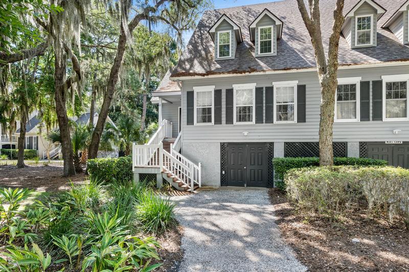 Read more about 17 Plantation Homes Drive