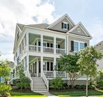 Read more about this Charleston, South Carolina real estate - PCR #18687 at Daniel Island