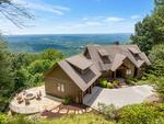 Read more about this Marietta, South Carolina real estate - PCR #18738 at The Cliffs - Mountain Region