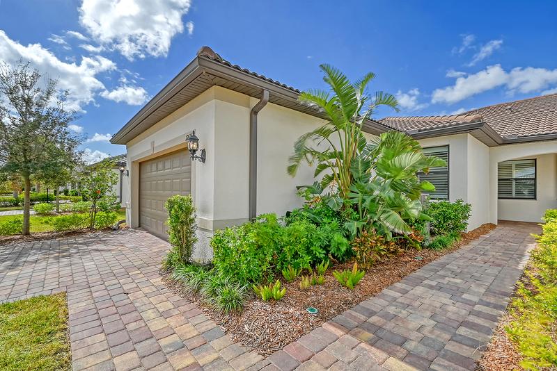 Return to the Del Webb Lakewood Ranch Property Page