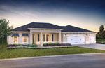 Read more about this Ocala, Florida real estate - PCR #11613 at On Top of the World Communities