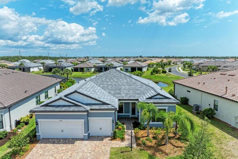 Return to the Del Webb Lakewood Ranch Property Page