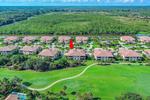Read more about this West Palm Beach, Florida real estate - PCR #18774 at The Club at Ibis