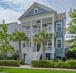 Read more about this Charleston, South Carolina real estate - PCR #18820 at Daniel Island