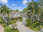 Read more about this Vero Beach, Florida real estate - PCR #18878 at Indian River Club