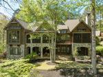 Read more about this Six Mile, South Carolina real estate - PCR #18662 at The Cliffs - Lake Region
