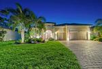 Read more about this Lakewood Ranch, Florida real estate - PCR #18890 at Del Webb Catalina