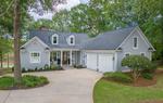 Read more about this Greensboro, Georgia real estate - PCR #18949 at Reynolds Lake Oconee