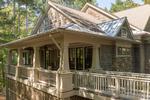 Read more about this Greensboro, Georgia real estate - PCR #18950 at Reynolds Lake Oconee