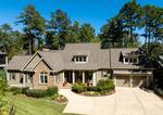 Read more about this Greensboro, Georgia real estate - PCR #18952 at Reynolds Lake Oconee