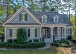 Read more about this Greensboro, Georgia real estate - PCR #18953 at Reynolds Lake Oconee