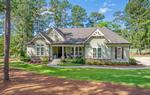 Read more about this Greensboro, Georgia real estate - PCR #18695 at Reynolds Lake Oconee