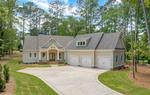 Read more about this Greensboro, Georgia real estate - PCR #18696 at Reynolds Lake Oconee