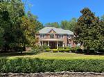 Read more about this Spotsylvania, Virginia real estate - PCR #18731 at Fawn Lake