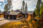 Read more about this McCall, Idaho real estate - PCR #14891 at Whitetail Club