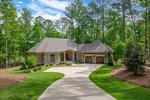 Read more about this Greensboro, Georgia real estate - PCR #18701 at Reynolds Lake Oconee